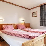 Hotel Erzhorn