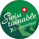 Erzhorn 2* Arosa