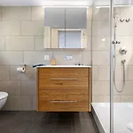 Erzhorn Hotel 2*