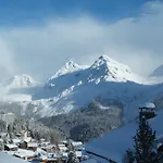 Erzhorn
